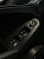 Haval Jolion Elite, 2023 года, пробег 16000 км