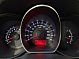 Kia Rio Comfort, 2014 года, пробег 128900 км
