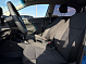 Hyundai Solaris Active Plus, 2017 года, пробег 186776 км