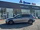 Volkswagen Golf Highline, 2013 года, пробег 209811 км