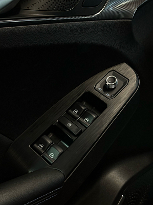 Haval Jolion Elite, 2023 года, пробег 16000 км