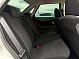 Lada (ВАЗ) Priora, 2013 года, пробег 128000 км