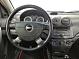 Chevrolet Aveo, 2010 года, пробег 256512 км