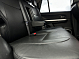 Suzuki Grand Vitara, 2006 года, пробег 259700 км