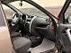 Datsun on-DO Access, 2017 года, пробег 57957 км