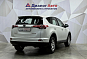 Toyota RAV4, 2018 года, пробег 122496 км