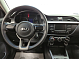 Kia Rio Classic, 2017 года, пробег 144331 км