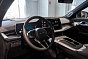Haval F7 Премиум, черный