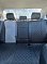 Chevrolet Cruze LS, 2011 года, пробег 221652 км