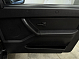 Lada (ВАЗ) Niva Legend Luxe Кондиционер, 2023 года, пробег 10900 км