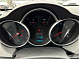 Chevrolet Cruze LT, 2015 года, пробег 120651 км