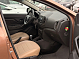 Lada (ВАЗ) XRAY Comfort, 2018 года, пробег 163845 км