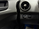 Chevrolet Aveo LT, 2013 года, пробег 208420 км
