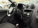 Lada (ВАЗ) Granta Standard Plus Glonass 21901-50-213, 2016 года, пробег 150170 км