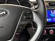Kia Rio Luxe, 2015 года, пробег 244279 км