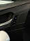 Geely Emgrand 7, 2019 года, пробег 89000 км