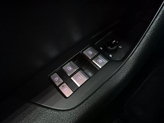 Audi A6 Sport 45 TFSI quattro S tronic, 2021 года, пробег 218663 км