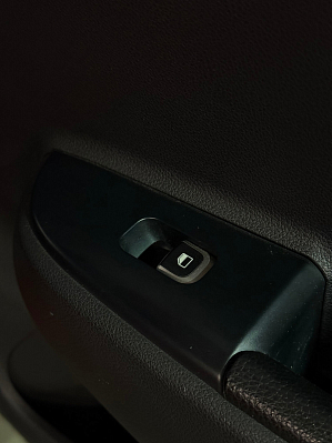 Kia Rio Prestige AV, 2018 года, пробег 106000 км