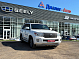 Toyota Land Cruiser, 2011 года, пробег 321650 км