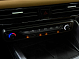 GAC GS3 GB, 2024 года, пробег 20372 км