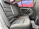 Skoda Octavia Ambition, 2010 года, пробег 235600 км