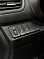 Kia Rio Comfort Аудио, 2016 года, пробег 102000 км
