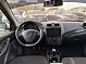 Lada (ВАЗ) Granta Classic, 2020 года, пробег 190000 км