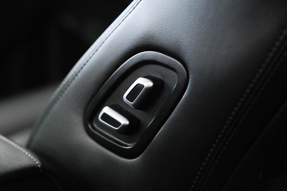 Geely Atlas Luxury, 2020 года, пробег 149582 км