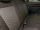 Lada (ВАЗ) Granta Comfort, 2018 года, пробег 126870 км