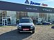 Lada (ВАЗ) Granta Classic, 2024 года, пробег 38038 км