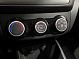Kia Rio Comfort, 2015 года, пробег 118418 км