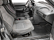 Lada (ВАЗ) 2114 Стандарт, 2007 года, пробег 303321 км