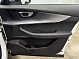 Chery Tiggo 7 Pro Max Elite, 2023 года, пробег 69971 км