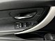BMW 3 серии, 2019 года, пробег 189558 км