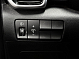 Kia Sportage Prestige Black Edition, 2021 года, пробег 65128 км