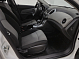 Chevrolet Cruze LS, 2014 года, пробег 113091 км