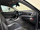 Toyota Camry Элеганс Safety, 2019 года, пробег 141056 км