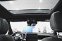 GAC GS8 Lounge HEV, серебряный