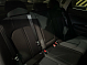 Kia Optima Comfort, 2018 года, пробег 160270 км