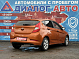 Hyundai Solaris Comfort, 2014 года, пробег 65200 км
