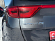 Kia Sportage Luxe, 2016 года, пробег 162158 км