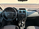 Renault Duster Expression, 2015 года, пробег 123837 км