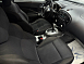 Nissan Juke SE+, 2012 года, пробег 139800 км