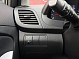 Hyundai Solaris Comfort, 2014 года, пробег 65200 км