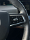 Changan UNI-K Tech, 2023 года, пробег 21000 км