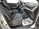 SsangYong Actyon Comfort, 2013 года, пробег 154414 км