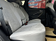 Hyundai Santa Fe Dynamic, 2013 года, пробег 84000 км