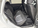 Lada (ВАЗ) Granta Comfort, 2022 года, пробег 61367 км