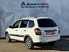 Mitsubishi Outlander Intense, 2014 года, пробег 117700 км
