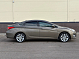 Hyundai i40 Business + Навигация, 2013 года, пробег 188421 км